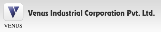 Logo 2