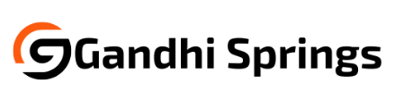 Logo 6