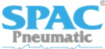 Logo 8