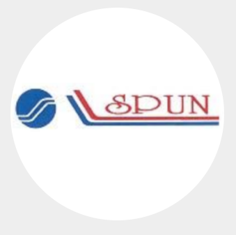Logo 3