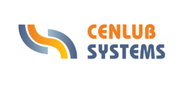 Logo 8