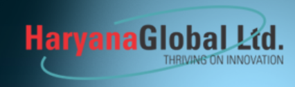 Logo 6