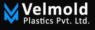 Logo 7
