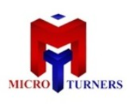 Logo 8