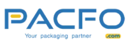 Logo 5