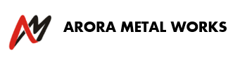 Logo 2