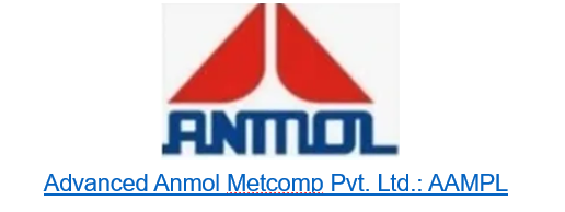 Logo 3