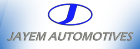 Logo 5