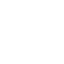 Call Now